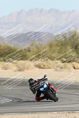 media/Nov-29-2025-TrackXperience (Sat) [[2953a387f4]]/2-Level 2/Session 3 (Turn 10)/